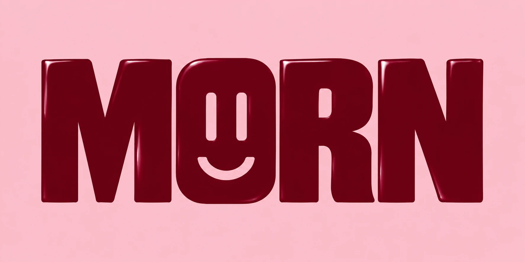 Morn